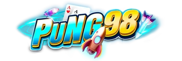PUNG928
